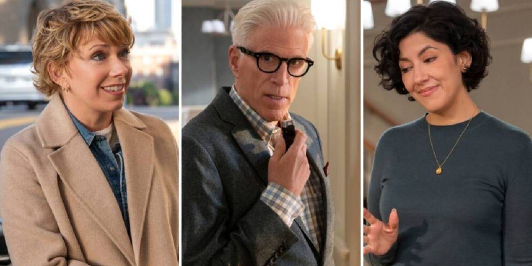 Dizi severlerin aklı başından gidecek! Bu dizinin başına oturanlar kalkamıyor: İşte tek oturuşta bitireceğiniz 96 puanlık dizi 4